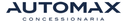Logo Automax srl